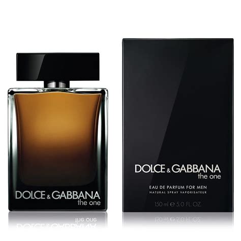 the one by dolce gabbana amazon|Dolce & Gabbana the one 150ml.